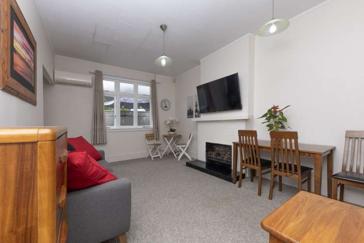 2/722 Manukau Road Royal Oak_7