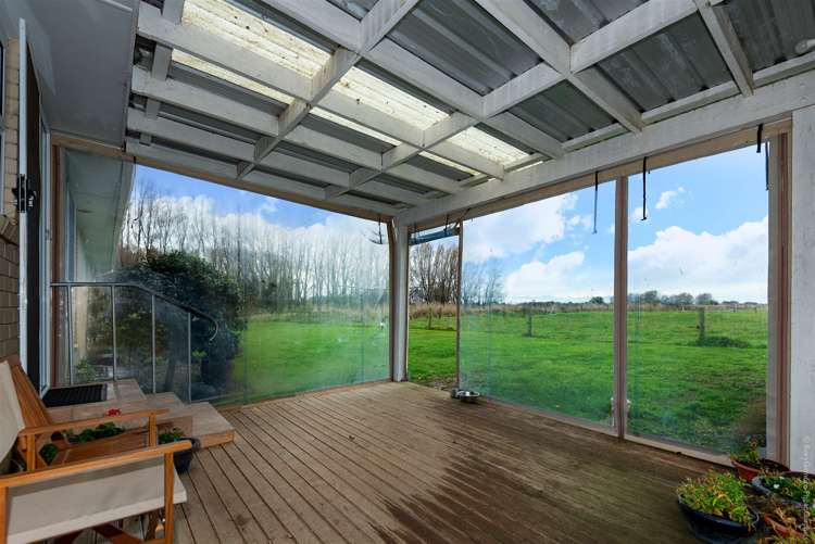 135 Aitkens Road Leeston_20