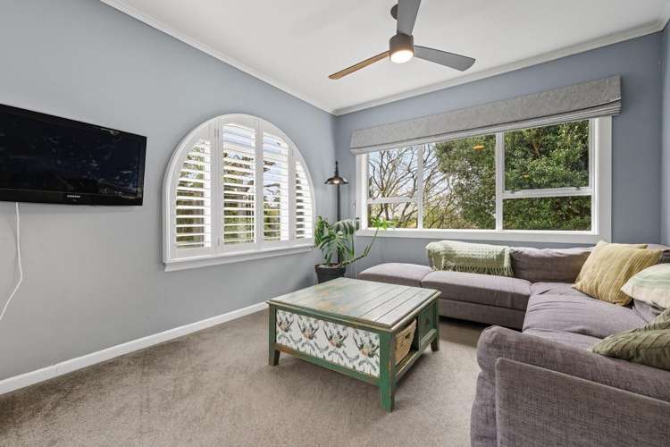 17 Harrier Street Parkvale_9