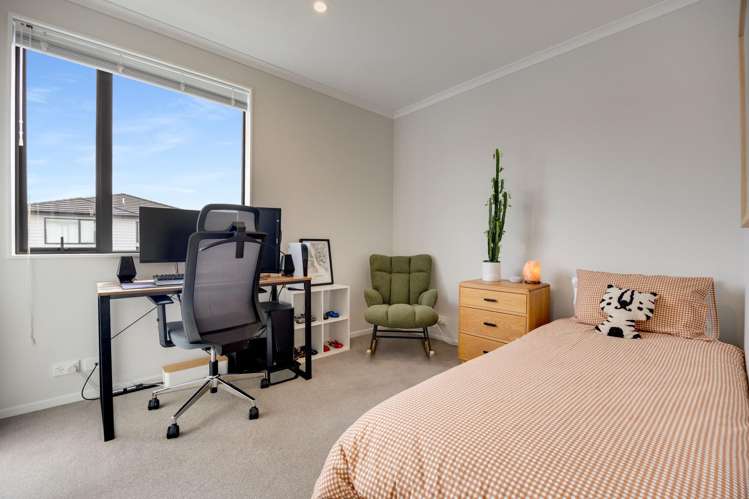 85 Kopuru Road Whenuapai_9