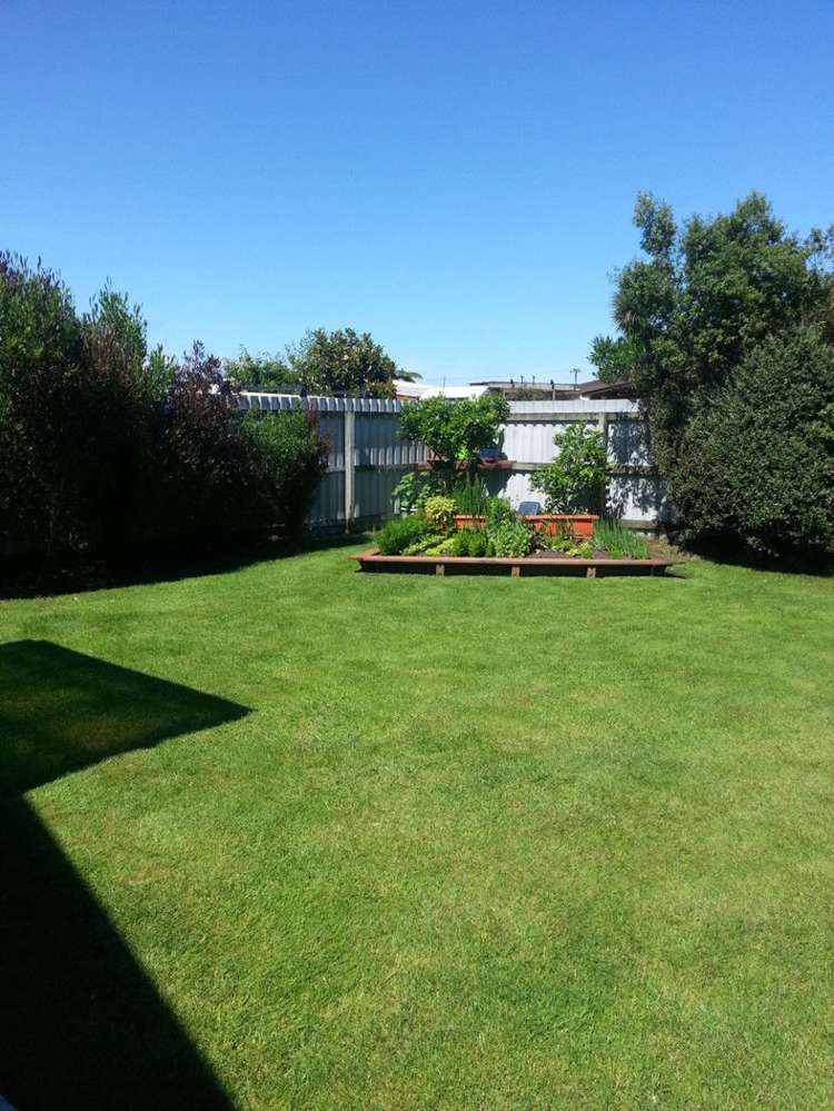 16 Derby Street Westport_7