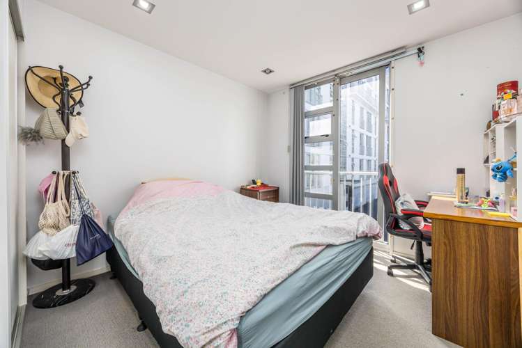 3b/36 Liverpool Street Auckland Central_7