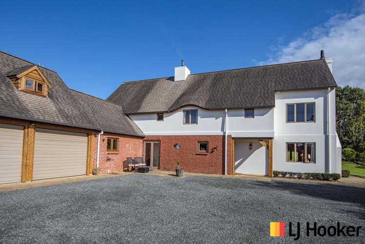 61 Waipuna Road (Pvt) Maunu_16