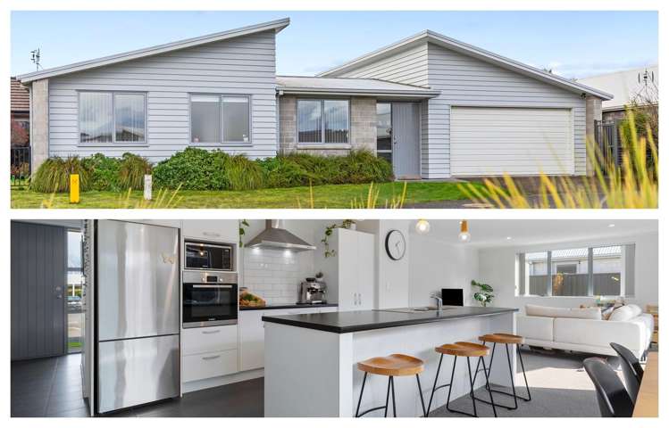 20 Sable Lane Pyes Pa_1