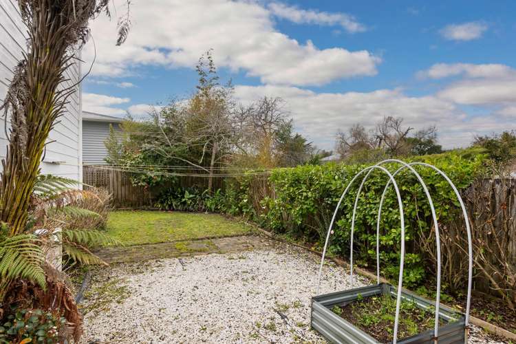 3/50 Titirangi Road New Lynn_24