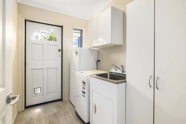 9 Thoreau Street Concord_15