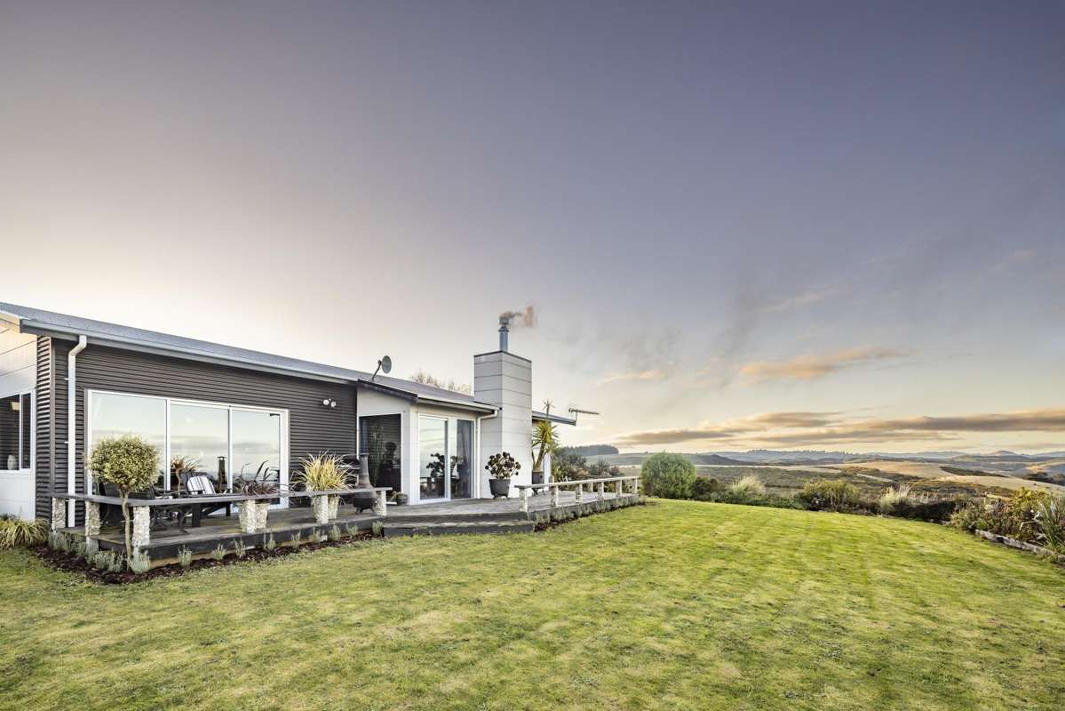 286 Otokia-Kuri Bush Road East_0