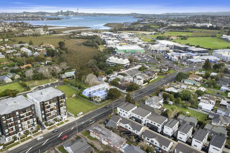 4/45 Anzac Street Takapuna_18
