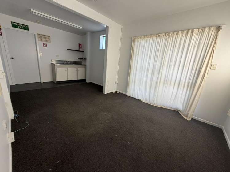 25 Wallscourt Place Normanby_7
