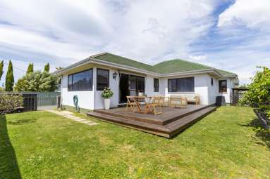 5 Devon Street_1