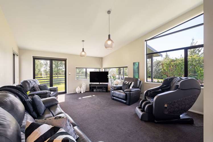 5/454 Stoney Creek Road Kelvin Grove_16