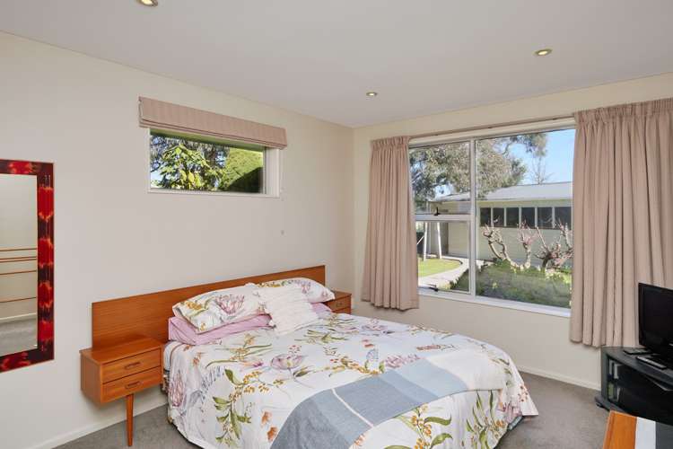 451 Johns Road Fernside_10
