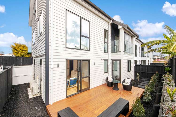 10C Crowther Street Blockhouse Bay_14