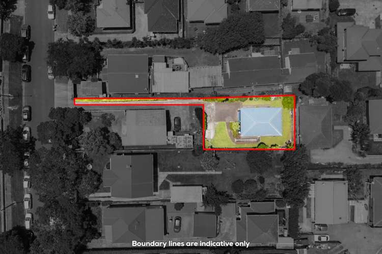 2/35 Grotto Street Onehunga_17