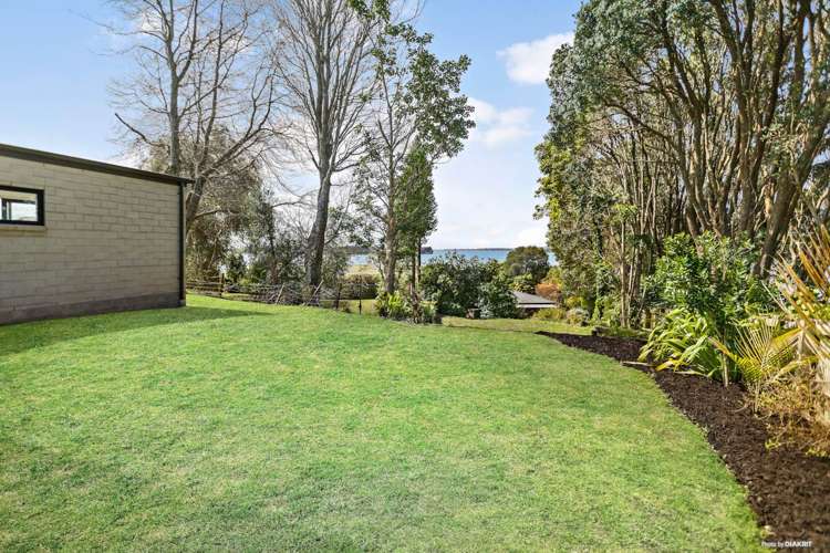 8b Tinopai Drive Omokoroa_17