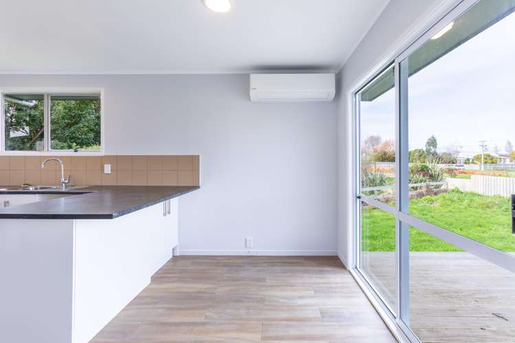 9a Bowen Street Woodville_9