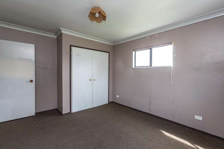 19A and B Menzies Place Paeroa_22