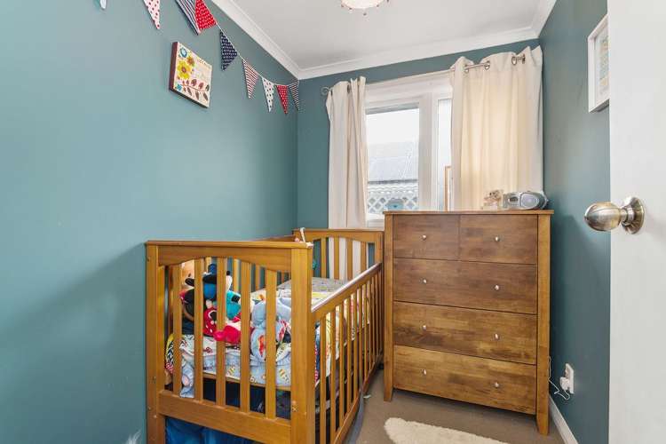 77 Johns Road Belfast_10