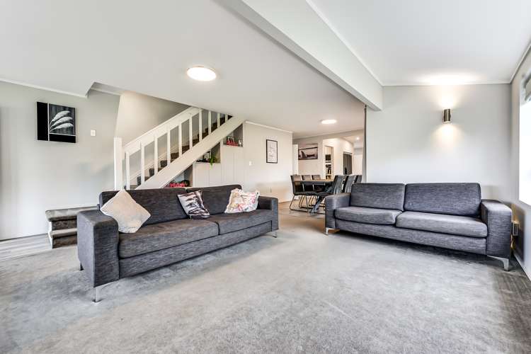 49 Ashurst Avenue Pukete_7