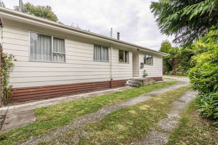 7 Watt Road Otatara_18