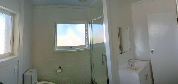 1/37 Oriana Avenue Lynfield_5