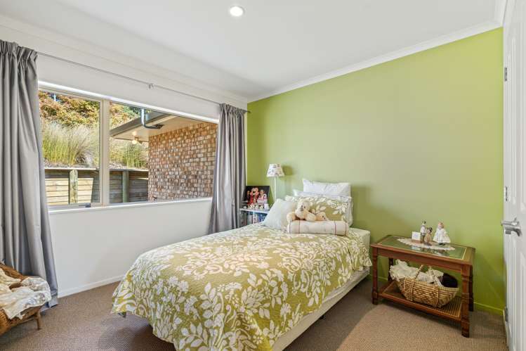 1 Catherin Servant Close Maunu_17