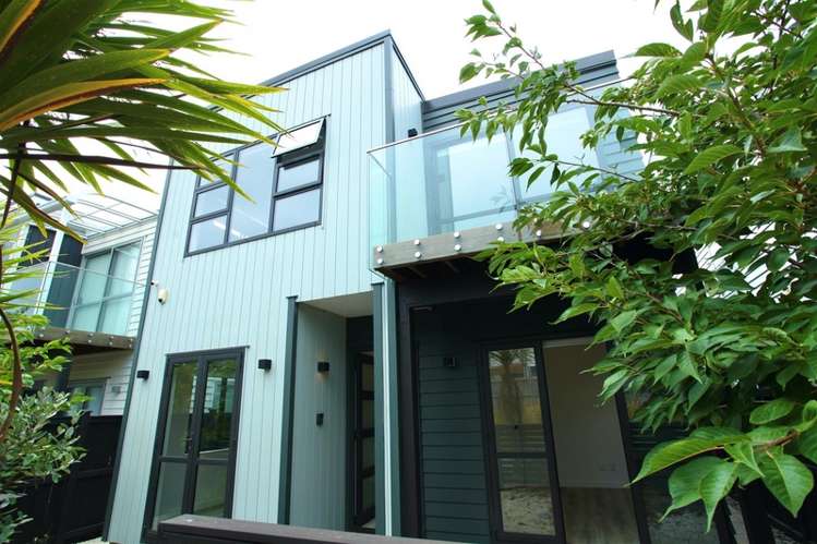 8 Blackbird Lane Hobsonville_2