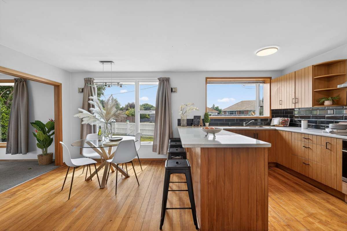 111 Philpotts Road_2