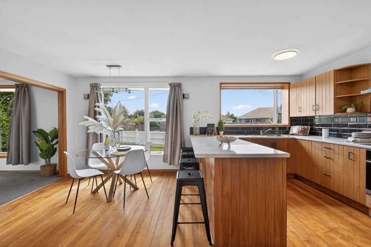 111 Philpotts Road Mairehau_6