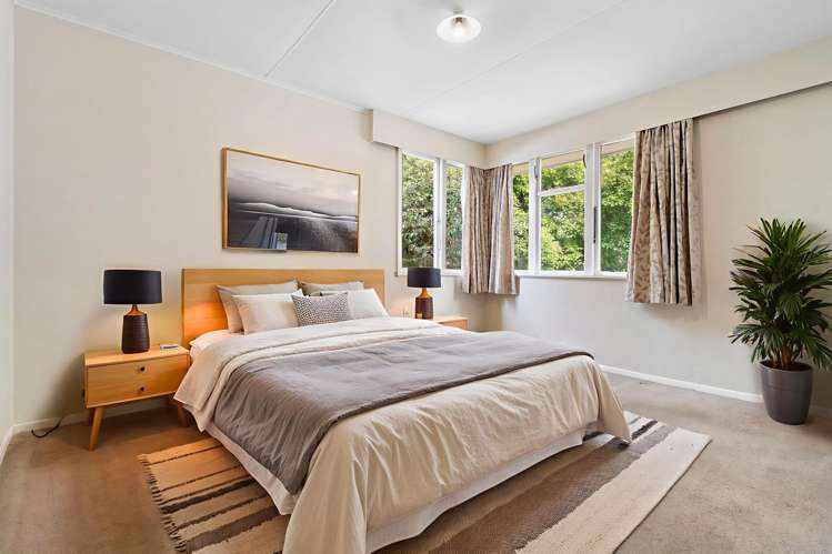 6b Waikaremoana Place Pakuranga Heights_13