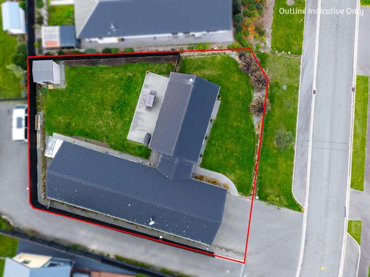 8 Lancewood Terrace Oceanview_27