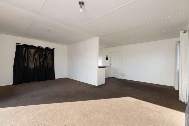 133 Osprey Drive Welcome Bay_5