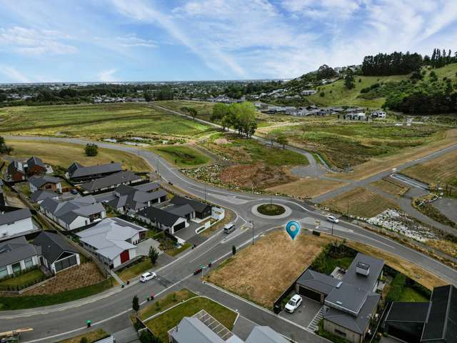 1 Betty Roberts Lane Cracroft_1