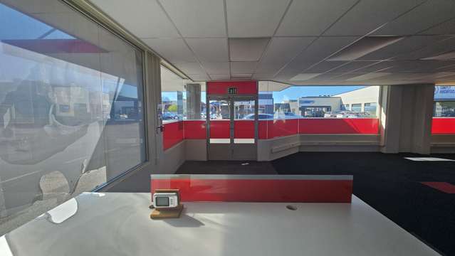 220A Karamu Road North Hastings_4