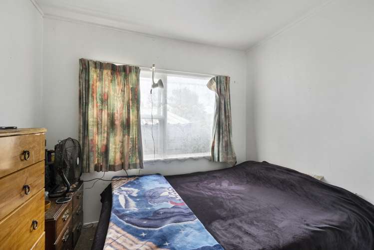 31 Kamara Road Glen Eden_10