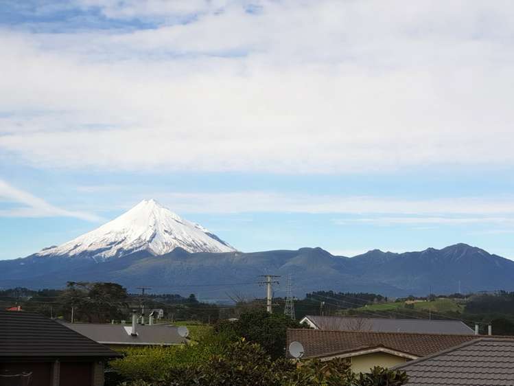 17a Manukaka Heights Hurdon_12