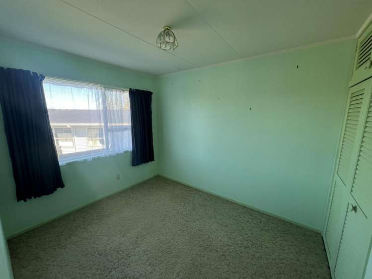 15 Rothesay Place 1057_7
