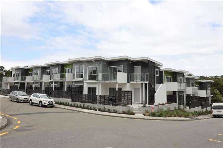 23 Batchelor Street Newlands_0