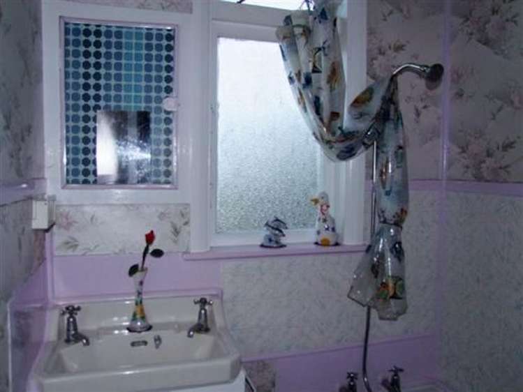 15 Ajax Street Milton_6