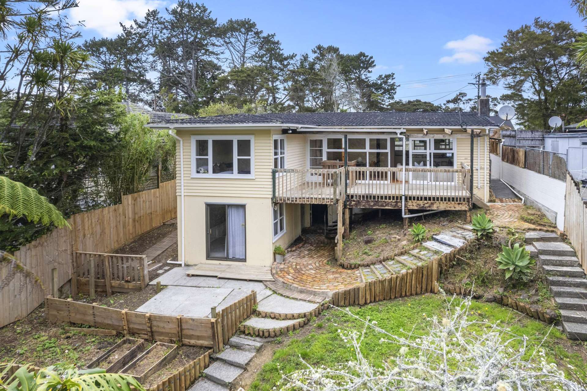 17 Golf Road New Lynn_0