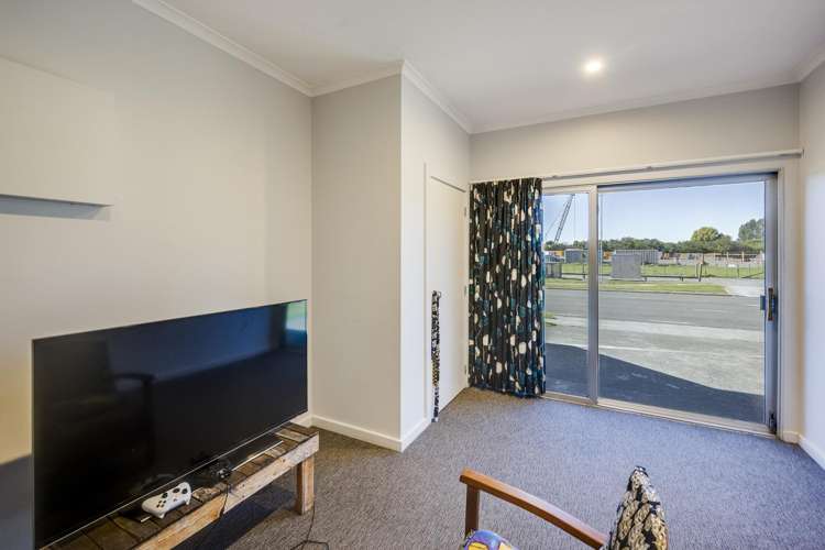 189 Guppy Road Taradale_8