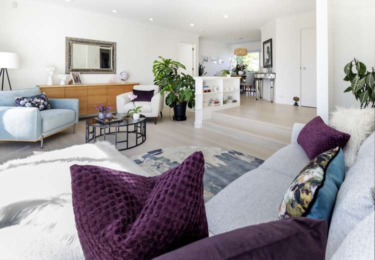 2/67 Simmental Crescent Somerville_6