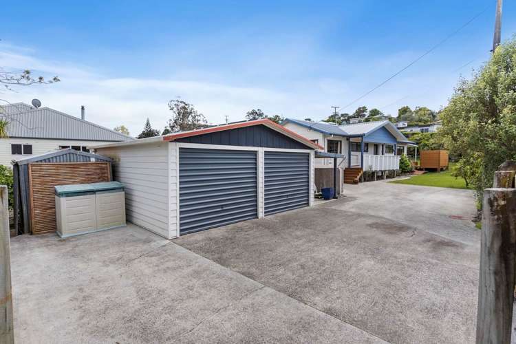 10 Langton Road Stanmore Bay_5