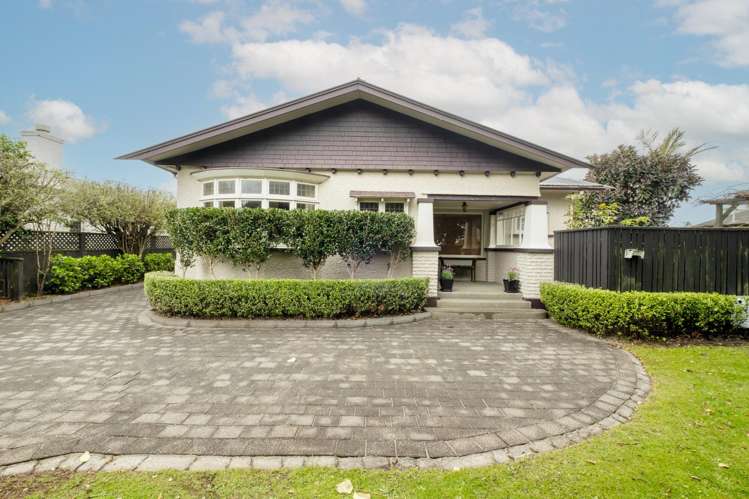 165 Coronation Avenue Welbourn_23