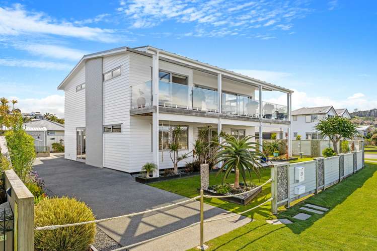 29 Schooner Avenue Snells Beach_12