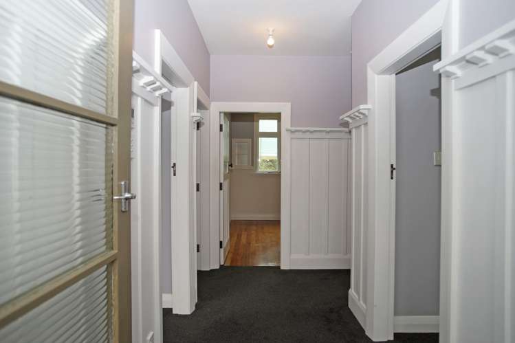 33 Wembley Street Sydenham_12