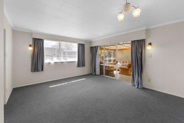 9A Rawhiti Street Vogeltown_2