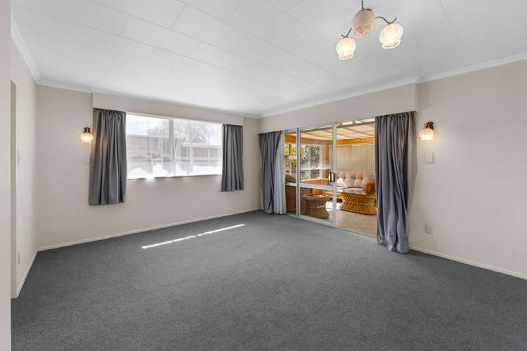 9A Rawhiti Street Vogeltown_2