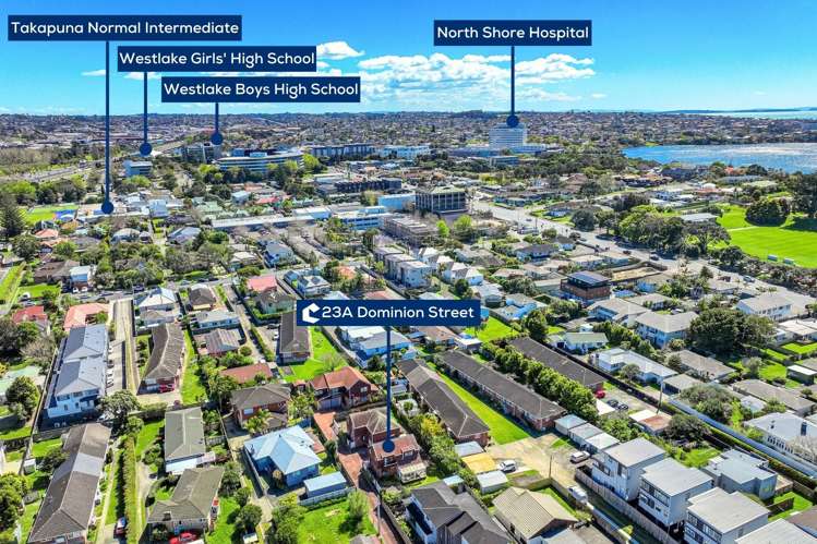1/23 Dominion Street Takapuna_21