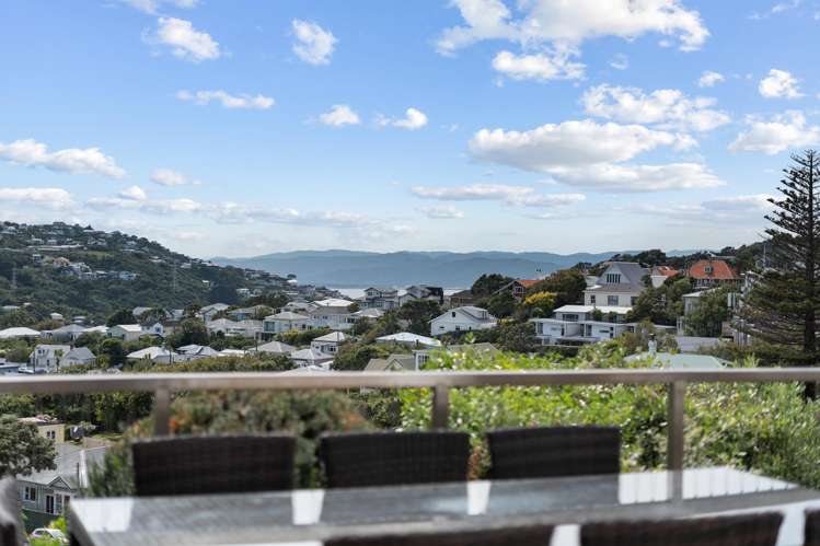 12A Margaret Street Wadestown_5